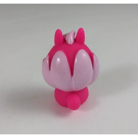 Bananas Bunch 3 Wild Blossom Tree Mystery Figure Tulip Donkey Popular - Picture 3 of 6